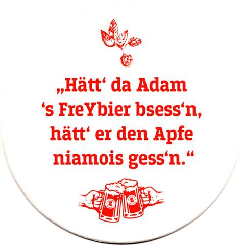 freyung frg-by lang sprche 2b (rund215-htt da adam-rot)